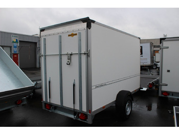 Humbaur HK 133015-18P Überfahrwand Kofferanhänger Koffer līzingu Humbaur HK 133015-18P Überfahrwand Kofferanhänger Koffer: foto 4 Humbaur HK 133015-18P Überfahrwand Kofferanhänger Koffer līzingu Humbaur HK 133015-18P Überfahrwand Kofferanhänger Koffer: foto 4