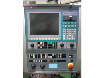 Metāla virpa DÖRRIES VCE 160: foto 3