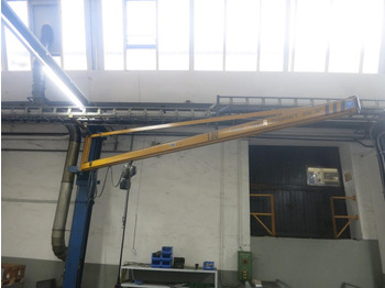 Celtnis DEMAG