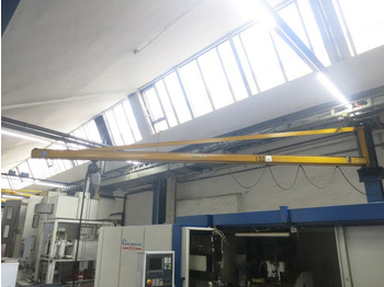 Celtnis DEMAG