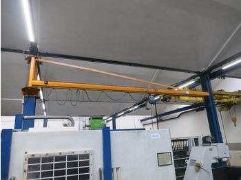 Celtnis DEMAG