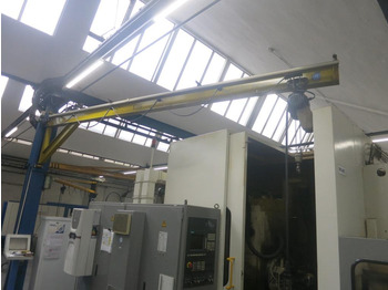 Celtnis DEMAG