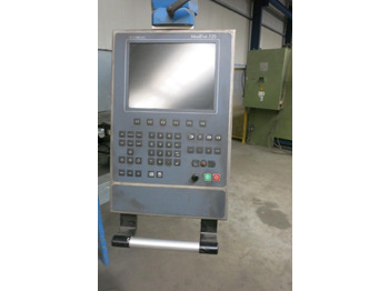 Metālapstrādes iekārta EHT EHPS 20-5500: foto 2