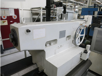 Metāla virpa RAVENSBURG K1M-900 CNC: foto 2