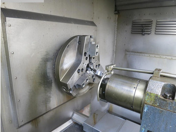 Metāla virpa RAVENSBURG K1M-900 CNC: foto 3