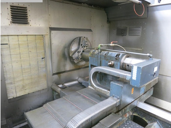 Metāla virpa RAVENSBURG K1M-900 CNC: foto 5