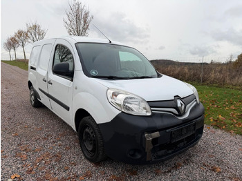 Mazs furgons RENAULT Kangoo 1.5