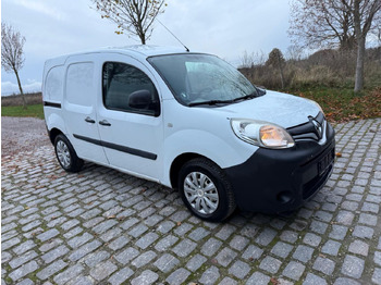 Mazs furgons RENAULT Kangoo 1.5