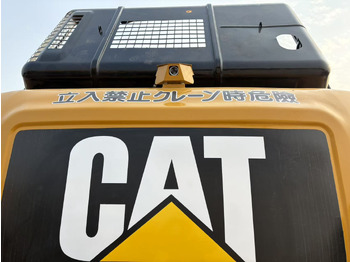 CATERPILLAR 325D2 līzingu CATERPILLAR 325D2: foto 4