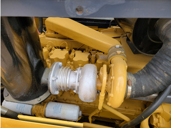 Buldozers SHANTUI SD16: foto 3