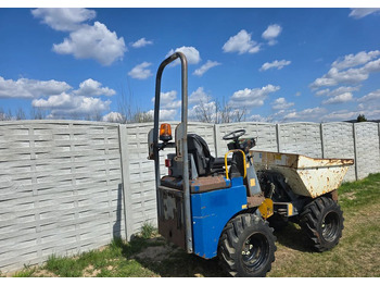 Terex līzingu Terex: foto 4 Terex līzingu Terex: foto 4