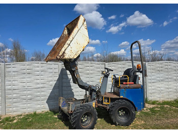 Terex līzingu Terex: foto 2 Terex līzingu Terex: foto 2