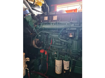 Jaunā Ūdens sūknis PIONEER PUMP: foto 4