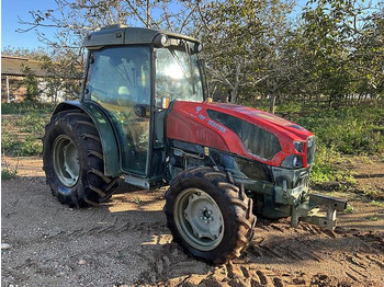 Traktors DEUTZ