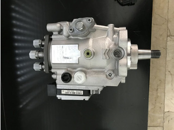 Jaunā Degvielas sūknis - Kravas automašīna Bosch 2018 51111037611 MAN: foto 2 Jaunā Degvielas sūknis - Kravas automašīna Bosch 2018 51111037611 MAN: foto 2