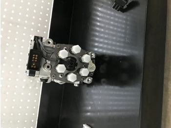 : fotogrāfija galvenē