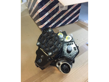 Degvielas sūknis BOSCH