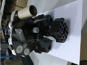 Degvielas sūknis BOSCH