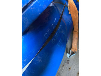 Instrument/ Aprīkojums Reduksjonsventil til vann: foto 4