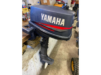 Instrument/ Aprīkojums YAMAHA