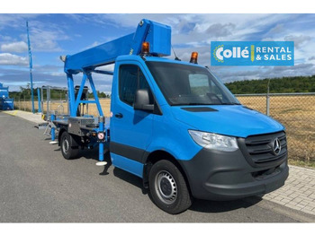 Autopacēlājs PALFINGER