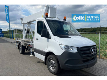 Autopacēlājs PALFINGER