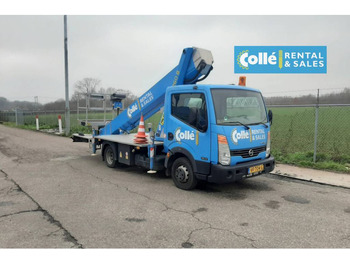 Autopacēlājs PALFINGER