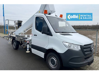 Autopacēlājs PALFINGER