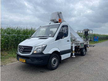 Autopacēlājs Palfinger P 280 B | P280B: foto 2