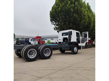 : fotogrāfija galvenē