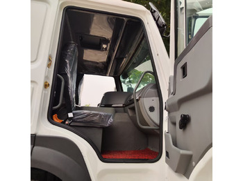 Vilcējs : foto 3 Vilcējs : foto 3