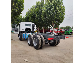 Vilcējs : foto 5 Vilcējs : foto 5