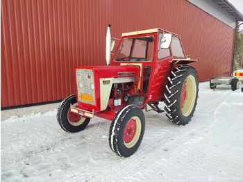 : fotogrāfija galvenē