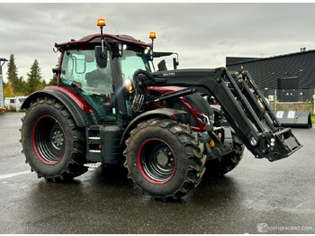 : fotogrāfija galvenē