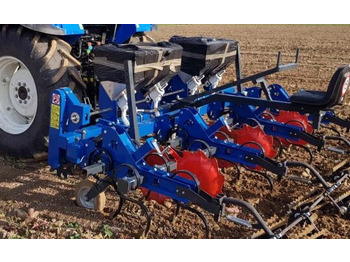 : fotogrāfija galvenē