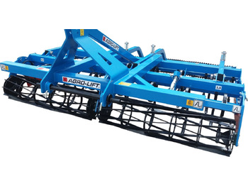 Kultivators AGRO-LIFT