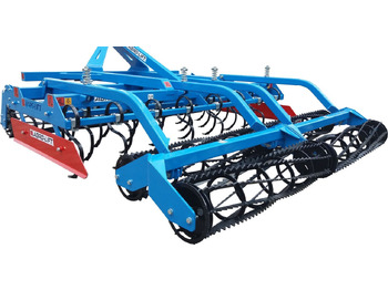 Kultivators AGRO-LIFT