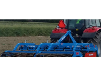 Kultivators AGRO-LIFT