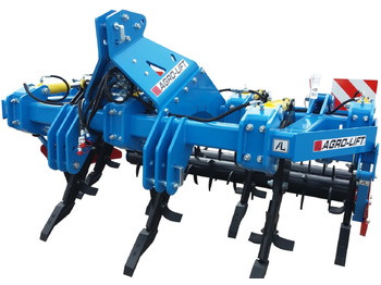 Arkls AGRO-LIFT