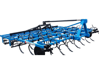 Kultivators AGRO-LIFT