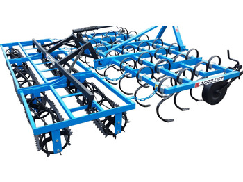 Kultivators AGRO-LIFT