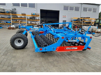 Kultivators AGRO-LIFT