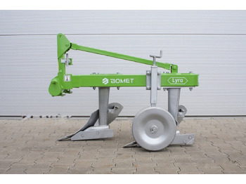 Arkls BOMET