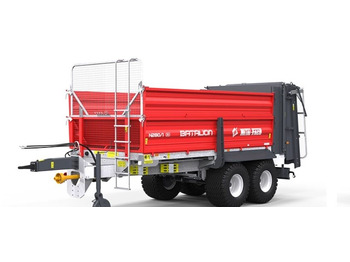 Metal-Fach N280/1 līzingu Metal-Fach N280/1: foto 1 Metal-Fach N280/1 līzingu Metal-Fach N280/1: foto 1