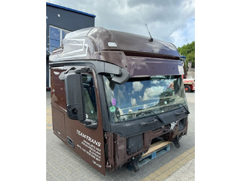 Kabīne MERCEDES-BENZ Actros