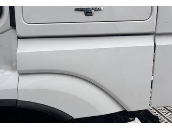 Rezerves daļa MERCEDES-BENZ Actros