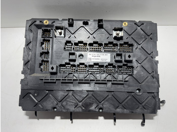 Elektrosistēma MERCEDES-BENZ Actros