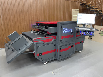 : fotogrāfija galvenē