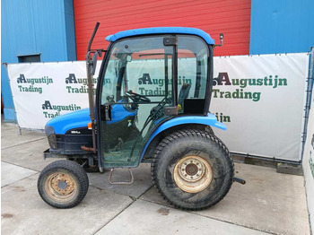 : fotogrāfija galvenē