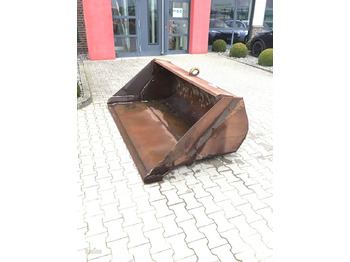 Iekrāvēja kauss ATLAS